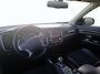 Mitsubishi Outlander 2.4 PHEV Intense | CRUISE | CLIMATE | PDC | STOELVERWARMING |