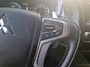 Mitsubishi Outlander 2.4 PHEV Intense | CRUISE | CLIMATE | PDC | STOELVERWARMING |