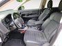 Mitsubishi Outlander 2.4 PHEV Intense | CRUISE | CLIMATE | PDC | STOELVERWARMING |