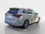 Mitsubishi Outlander 2.4 PHEV Intense | CRUISE | CLIMATE | PDC | STOELVERWARMING |