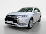 Mitsubishi Outlander 2.4 PHEV Intense | CRUISE | CLIMATE | PDC | STOELVERWARMING |