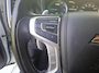 Mitsubishi Outlander 2.4 PHEV Intense | CRUISE | CLIMATE | PDC | STOELVERWARMING |