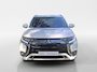 Mitsubishi Outlander 2.4 PHEV Intense | CRUISE | CLIMATE | PDC | STOELVERWARMING |