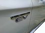 Mitsubishi Outlander 2.4 PHEV Intense | CRUISE | CLIMATE | PDC | STOELVERWARMING |