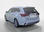 Mitsubishi Outlander 2.4 PHEV Intense | CRUISE | CLIMATE | PDC | STOELVERWARMING |