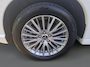 Mitsubishi Outlander 2.4 PHEV Intense | CRUISE | CLIMATE | PDC | STOELVERWARMING |
