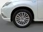 Mitsubishi Outlander 2.4 PHEV Intense | CRUISE | CLIMATE | PDC | STOELVERWARMING |