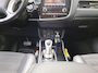 Mitsubishi Outlander 2.4 PHEV Intense | CRUISE | CLIMATE | PDC | STOELVERWARMING |