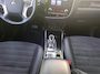 Mitsubishi Outlander 2.4 PHEV Intense | CRUISE | CLIMATE | PDC | STOELVERWARMING |