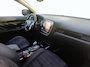 Mitsubishi Outlander 2.4 PHEV Intense | CRUISE | CLIMATE | PDC | STOELVERWARMING |