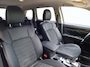 Mitsubishi Outlander 2.4 PHEV Intense | CRUISE | CLIMATE | PDC | STOELVERWARMING |