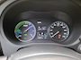 Mitsubishi Outlander 2.4 PHEV Intense | CRUISE | CLIMATE | PDC | STOELVERWARMING |