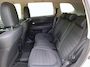 Mitsubishi Outlander 2.4 PHEV Intense | CRUISE | CLIMATE | PDC | STOELVERWARMING |