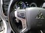 Mitsubishi Outlander 2.4 PHEV Intense | CRUISE | CLIMATE | PDC | STOELVERWARMING |