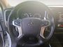 Mitsubishi Outlander 2.4 PHEV Intense | CRUISE | CLIMATE | PDC | STOELVERWARMING |