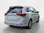 Mitsubishi Outlander 2.4 PHEV Intense | CRUISE | CLIMATE | PDC | STOELVERWARMING |