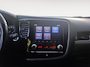 Mitsubishi Outlander 2.4 PHEV Intense | CRUISE | CLIMATE | PDC | STOELVERWARMING |