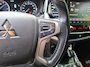Mitsubishi Outlander 2.4 PHEV Intense | CRUISE | CLIMATE | PDC | STOELVERWARMING |