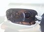 Mitsubishi Outlander 2.4 PHEV Intense | CRUISE | CLIMATE | PDC | STOELVERWARMING |