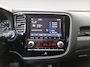 Mitsubishi Outlander 2.4 PHEV Intense | CRUISE | CLIMATE | PDC | STOELVERWARMING |