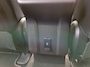 Mitsubishi Outlander 2.4 PHEV Intense | CRUISE | CLIMATE | PDC | STOELVERWARMING |