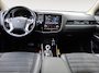 Mitsubishi Outlander 2.4 PHEV Intense | CRUISE | CLIMATE | PDC | STOELVERWARMING |