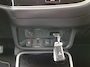 Mitsubishi Outlander 2.4 PHEV Intense | CRUISE | CLIMATE | PDC | STOELVERWARMING |