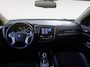 Mitsubishi Outlander 2.4 PHEV Intense | CRUISE | CLIMATE | PDC | STOELVERWARMING |