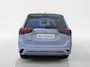 Mitsubishi Outlander 2.4 PHEV Intense | CRUISE | CLIMATE | PDC | STOELVERWARMING |