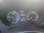 Mitsubishi Outlander 2.4 PHEV Intense | CRUISE | CLIMATE | PDC | STOELVERWARMING |