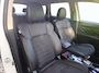 Mitsubishi Outlander 2.4 PHEV Intense | CRUISE | CLIMATE | PDC | STOELVERWARMING |