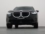 BMW X3 30e xDrive M-Sport | PANO | 360° | H&K | HUD | STOELVERW. | TREKHAAK
