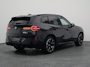 BMW X3 30e xDrive M-Sport | PANO | 360° | H&K | HUD | STOELVERW. | TREKHAAK