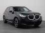 BMW X3 30e xDrive M-Sport | PANO | 360° | H&K | HUD | STOELVERW. | TREKHAAK