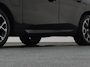 BMW X3 30e xDrive M-Sport | PANO | 360° | H&K | HUD | STOELVERW. | TREKHAAK
