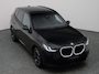 BMW X3 30e xDrive M-Sport | PANO | 360° | H&K | HUD | STOELVERW. | TREKHAAK