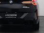 BMW X3 30e xDrive M-Sport | PANO | 360° | H&K | HUD | STOELVERW. | TREKHAAK