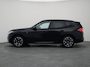 BMW X3 30e xDrive M-Sport | PANO | 360° | H&K | HUD | STOELVERW. | TREKHAAK