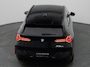 BMW X3 30e xDrive M-Sport | PANO | 360° | H&K | HUD | STOELVERW. | TREKHAAK