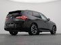 BMW X3 30e xDrive M-Sport | PANO | 360° | H&K | HUD | STOELVERW. | TREKHAAK