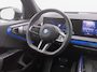 BMW X3 30e xDrive M-Sport | PANO | 360° | H&K | HUD | STOELVERW. | TREKHAAK