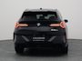 BMW X3 30e xDrive M-Sport | PANO | 360° | H&K | HUD | STOELVERW. | TREKHAAK