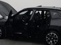 BMW X3 30e xDrive M-Sport | PANO | 360° | H&K | HUD | STOELVERW. | TREKHAAK
