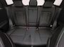 BMW X3 30e xDrive M-Sport | PANO | 360° | H&K | HUD | STOELVERW. | TREKHAAK