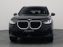 BMW X3 30e xDrive M-Sport | PANO | 360° | H&K | HUD | STOELVERW. | TREKHAAK