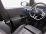 BMW X3 30e xDrive M-Sport | PANO | 360° | H&K | HUD | STOELVERW. | TREKHAAK
