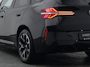 BMW X3 30e xDrive M-Sport | PANO | 360° | H&K | HUD | STOELVERW. | TREKHAAK