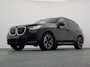 BMW X3 30e xDrive M-Sport | PANO | 360° | H&K | HUD | STOELVERW. | TREKHAAK