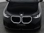 BMW X3 30e xDrive M-Sport | PANO | 360° | H&K | HUD | STOELVERW. | TREKHAAK