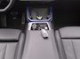 BMW X3 30e xDrive M-Sport | PANO | 360° | H&K | HUD | STOELVERW. | TREKHAAK